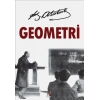 Geometri