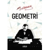 Geometri
