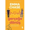 Gerçeğe Dönüş