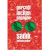 Gerçeği İnciten Papağan