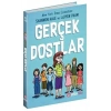 Gerçek Dostlar