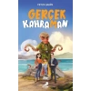 Gerçek Kahraman