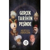 Gerçek Tarihin Peşinde
