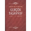 Gerçek Tasavvuf: Avarifül-Mearif