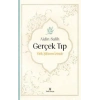 Gerçek Tıp