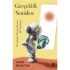 Gerçeklik Yeniden