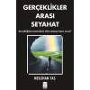 Gerçeklikler Arası Seyahat