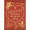Gerçekten Okunmak İstemeyen Kitap