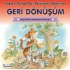 Geri Dönüşüm