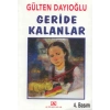Geride Kalanlar