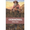 Germinal - Emile Zola