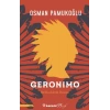Geronimo