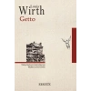 Getto