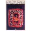 Geyikler Lanetler