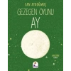 Gezegen Oyunu - Ay