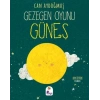 Gezegen Oyunu - Güneş