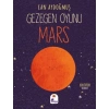 Gezegen Oyunu - Mars
