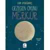 Gezegen Oyunu - Merkür