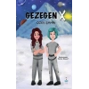 Gezegen X