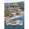 Gezerek Öğreniyorum Beykoz