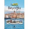 Gezerek Öğreniyorum Beyoğlu