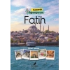 Gezerek Öğreniyorum Fatih
