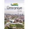 Gezerek Öğreniyorum Ümraniye