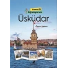 Gezerek Öğreniyorum Üsküdar