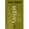 Gezgin