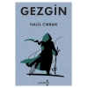 Gezgin