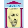 Gezgin