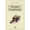 Gezgin Cambazlar