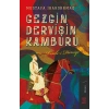 Gezgin Dervişin Kamburu - Risale-i Dürriye