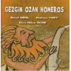 Gezgin Ozan Homeros