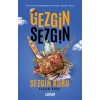 Gezgin Sezgin