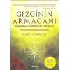 Gezginin Armağanı