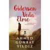 Gidersen Veda Etme