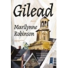 Gilead