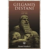 Gılgamış Destanı