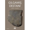 Gılgamış Destanı