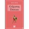 Gılgamış Destanı