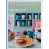 Gilmore Girls: Resmi Yemek Kitabı ( Ciltli)