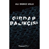 Girdap Balıkçısı