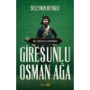 Giresunlu Osman Ağa