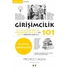 Girişimcilik 101