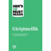 Girişimcilik