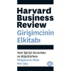 Girişimcinin El Kitabı
