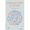 Girişimcinin El Kitabı