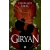 Giryan