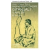 Gitanjali - İlahiler - Modern Klasikler Dizisi